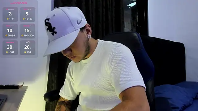 male pussy online show from 06-19-26, 11:19