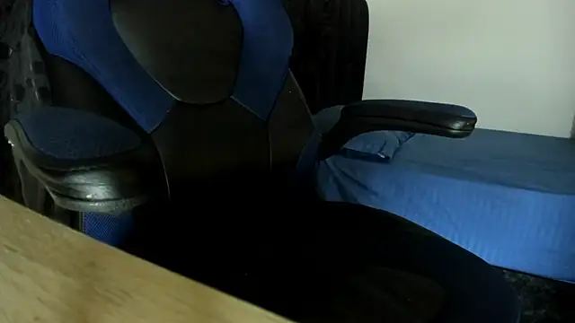 male pussy online show from 07-24-26, 02:53