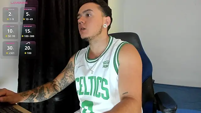 male pussy online show from 07-26-26, 01:36