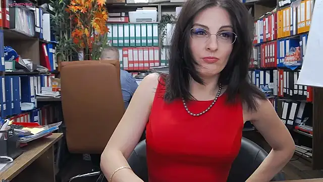 Snapshot of classyladyrellax chatting on 10-08-25, 11:52 classyladyrellax online show from 10-08-25, 11:52
