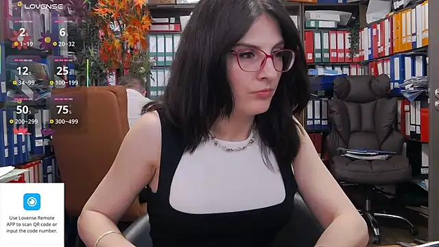 classyladyrellax online show from 06-07-26, 11:25