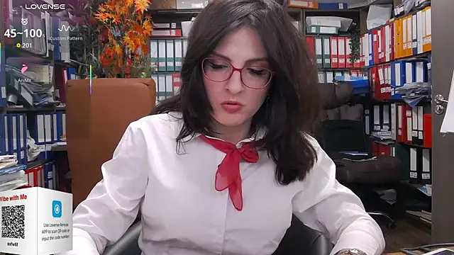 classyladyrellax online show from 06-25-26, 12:09
