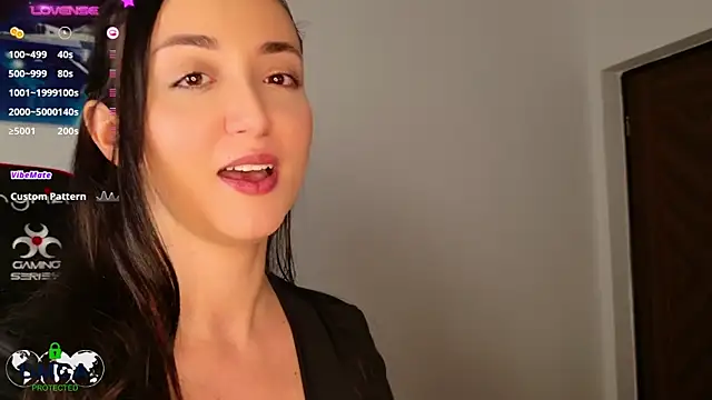 KatherineRyder online show from 01-10-25, 12:47