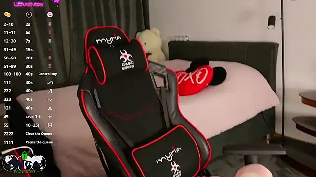 KatherineRyder online show from 01-15-25, 02:35