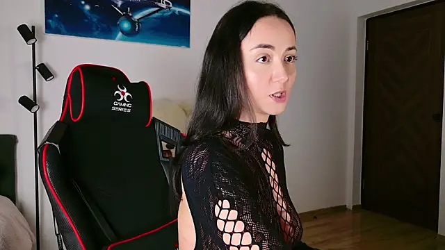 KatherineRyder online show from 02-09-25, 04:29