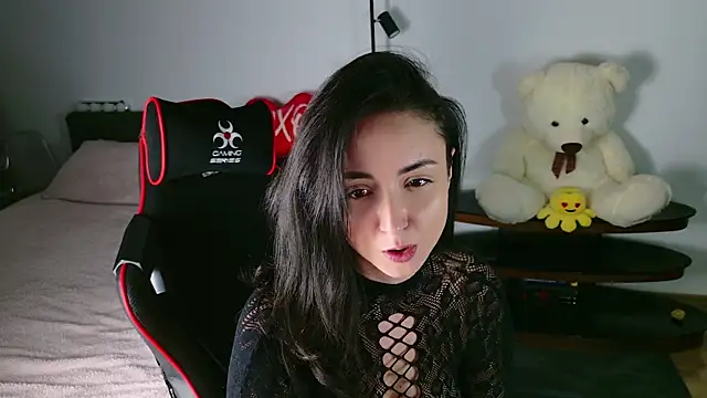 KatherineRyder online show from 02-09-25, 07:30