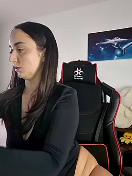 KatherineRyder online show from 03-11-25, 11:01