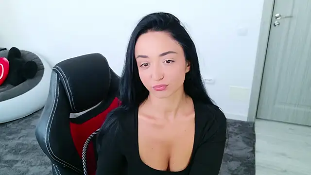 KatherineRyder online show from 09-17-25, 08:05