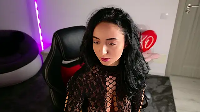 KatherineRyder online show from 10-18-25, 04:52