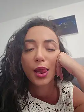 KatherineRyder online show from 06-29-26, 12:16