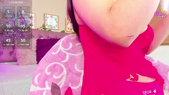 Snapshot of shelby_carson chatting on 02-10-26, 01:15 shelby carson online show from 02-10-26, 01:15