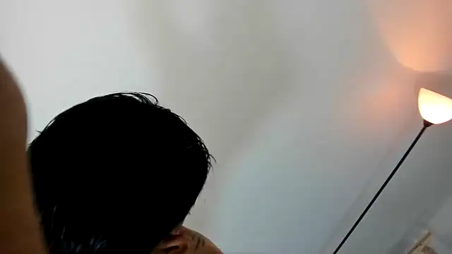 Snapshot of slim_master12 chatting on 03-14-26, 09:53 slim master12 online show from 03-14-26, 09:53