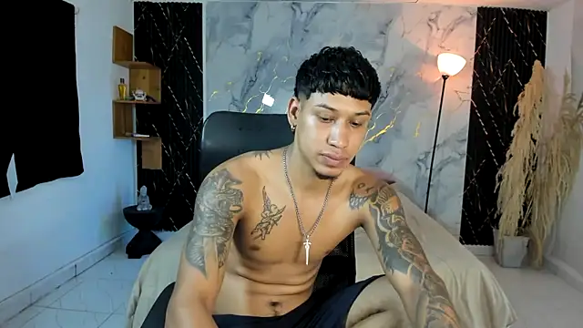 slim master12 online show from 05-05-26, 11:13