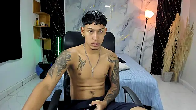 slim master12 online show from 05-06-26, 11:32