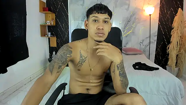 slim master12 online show from 05-24-26, 07:19