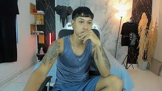 slim master12 online show from 06-09-26, 09:48