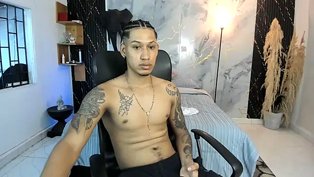 slim master12 online show from 06-24-26, 09:58