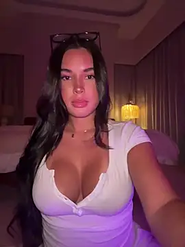 Snapshot of Lizhush_ chatting on 03-12-26, 03:51 Lizhush online show from 03-12-26, 03:51