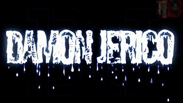 Southernfuckery online show from 03-10-26, 09:53