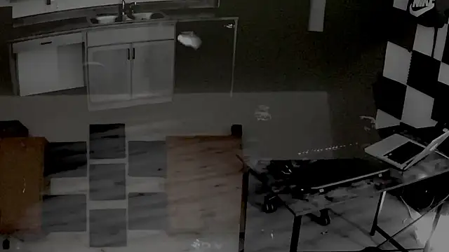 Southernfuckery online show from 03-12-26, 10:49