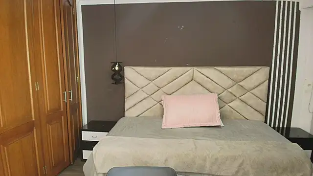 Raquel jones online show from 03-19-25, 11:50