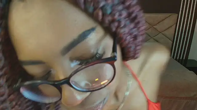 Raquel jones online show from 03-19-25, 02:57