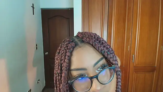 Raquel jones online show from 03-22-25, 11:42