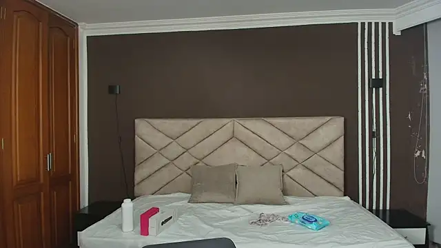 Raquel jones online show from 09-20-25, 12:06