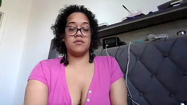 Ladycinnabon1 online show from 11-28-25, 06:10
