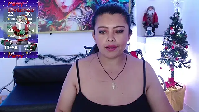Snapshot of Janeth_zambrano chatting on 12-28-24, 08:04 Janeth zambrano online show from 12-28-24, 08:04