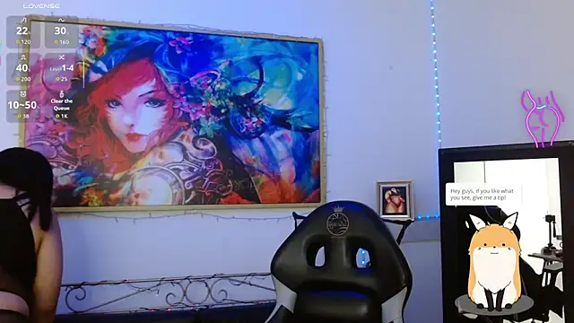 Snapshot of Janeth_zambrano chatting on 02-04-26, 08:14 Janeth zambrano online show from 02-04-26, 08:14