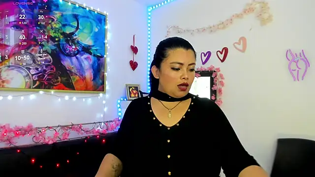 Snapshot of Janeth_zambrano chatting on 03-09-26, 08:13 Janeth zambrano online show from 03-09-26, 08:13