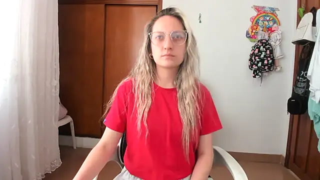 Snapshot of Adele_johnsonn1 chatting on 10-21-25, 03:13 Adele johnsonn1 online show from 10-21-25, 03:13