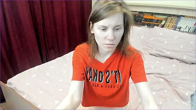 LianaMiller88 online show from 06-16-26, 06:32