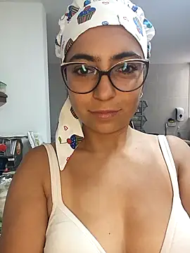 Snapshot of Isabellaa22_1 chatting on 10-24-25, 03:19 Isabellaa22 1 online show from 10-24-25, 03:19