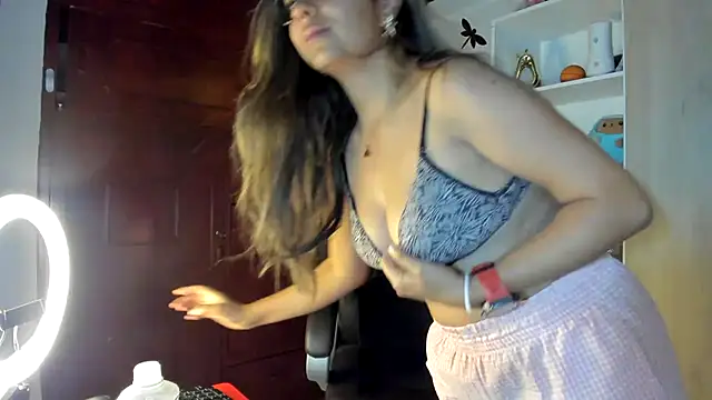 Snapshot of Isabellaa22_1 chatting on 02-20-26, 06:26 Isabellaa22 1 online show from 02-20-26, 06:26