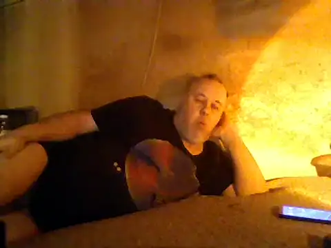 Nightshade7712 online show from 03-03-25, 10:31