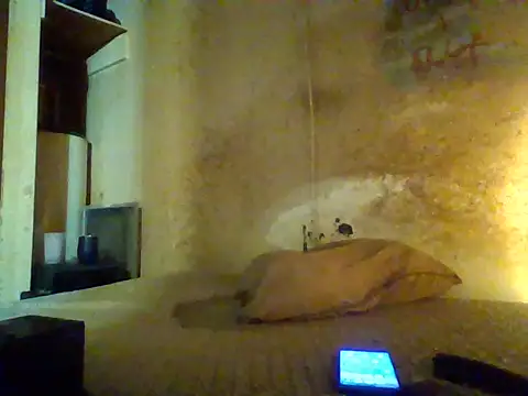 Nightshade7712 online show from 09-10-25, 09:26