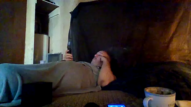 Nightshade7712 online show from 11-12-25, 05:46