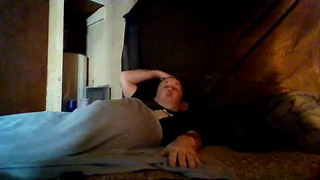 Nightshade7712 online show from 11-30-25, 02:15