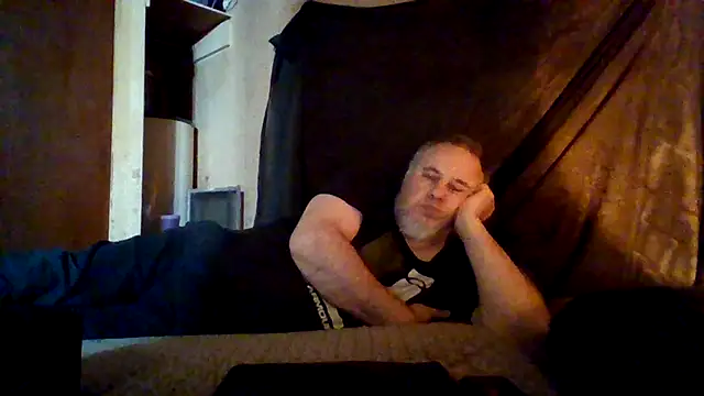 Nightshade7712 online show from 02-17-26, 04:42