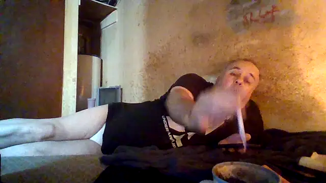 Nightshade7712 online show from 03-10-26, 06:57