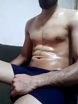 PrnceofBlackk online show from 01-14-25, 10:34