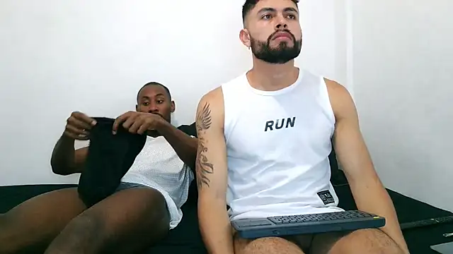 Snapshot of davgostoso chatting on 03-13-26, 04:46 davgostoso online show from 03-13-26, 04:46