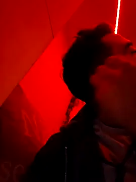 Snapshot of Vekie_007 chatting on 03-01-26, 12:56 Vekie 007 online show from 03-01-26, 12:56