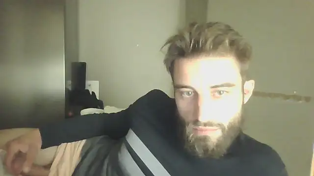 Vekie 007 online show from 05-12-26, 08:50