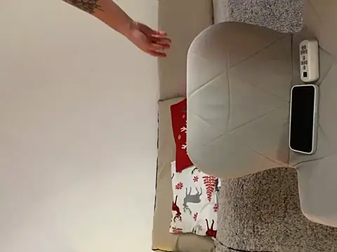 Snapshot of teasecake chatting on 12-28-24, 07:33 teasecake online show from 12-28-24, 07:33