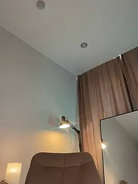 Snapshot of teasecake chatting on 03-16-25, 07:48 teasecake online show from 03-16-25, 07:48