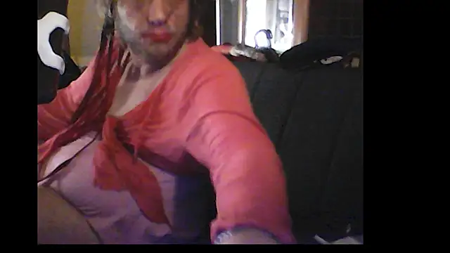 Family666Zombie online show from 05-15-26, 11:12