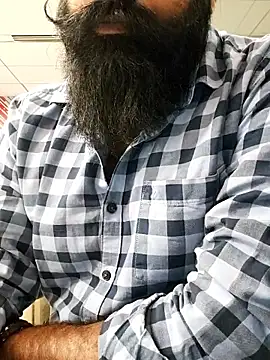 Snapshot of 0606HARRY chatting on 03-04-26, 05:08 0606HARRY online show from 03-04-26, 05:08